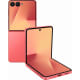 product-coral red-swatch