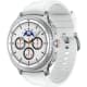 product-white-swatch