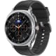 product-black-swatch