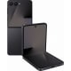 product-jet black-swatch
