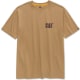 product-khaki-swatch