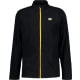 product-black-swatch