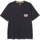 product-washed black-swatch
