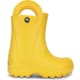 product-yellow-swatch