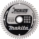 Makita B-33526 Specialized Circular Saw Blade For Metal Cutting 136mm X...