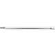 Makita Rohrsteckschlüssel 1/4 Zoll, SW13, 150 Mm – Robuster Steckschlüssel Für Präzises Arbeiten