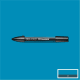 product-aegean (b146)-swatch