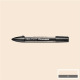 product-almond (o819)-swatch