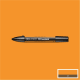 product-amber (o567)-swatch