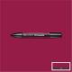 product-burgundy (r424)-swatch