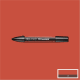 product-burnt orange (r946)-swatch