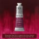 product-quinacridone deep pink-swatch