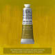 product-yellow green-swatch