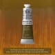product-azo brown-swatch