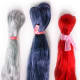 product-sininen-swatch
