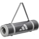 product-grey-swatch