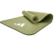 product-green-swatch