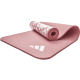 product-rose-swatch