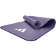 product-silver violet-swatch