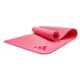 product-pink fusion-swatch