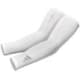 product-white-swatch