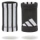 product-black/white-swatch