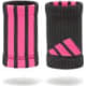 product-black/pink-swatch