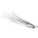 product-ahven clouser 1 silver #4-swatch