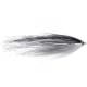 product-hollow tinsel deceiver-swatch