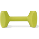 product-lime-swatch