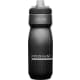 product-black-swatch
