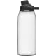 product-clear-swatch