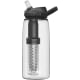 product-clear-swatch