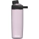 product-purple sky-swatch