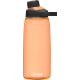 product-desert sunrise-swatch