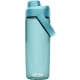 product-cove-swatch