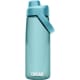 product-cove-swatch