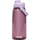 product-purple sky-swatch