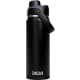product-black-swatch