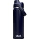 product-navy-swatch