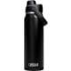 product-black-swatch