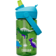 product-hip dinos-swatch