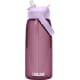 product-purple sky-swatch