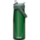 product-forest green-swatch