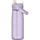 product-purple sky-swatch