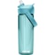 product-cove-swatch