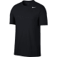 product-black/white-swatch