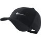 product-black/white-swatch