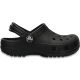 product-black-swatch