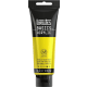 product-343-swatch